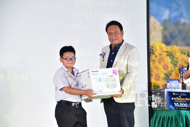 20260817 Academic competition_127.JPG